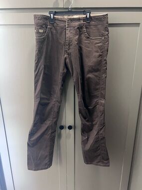 Kuhl Men's Defyr Pants